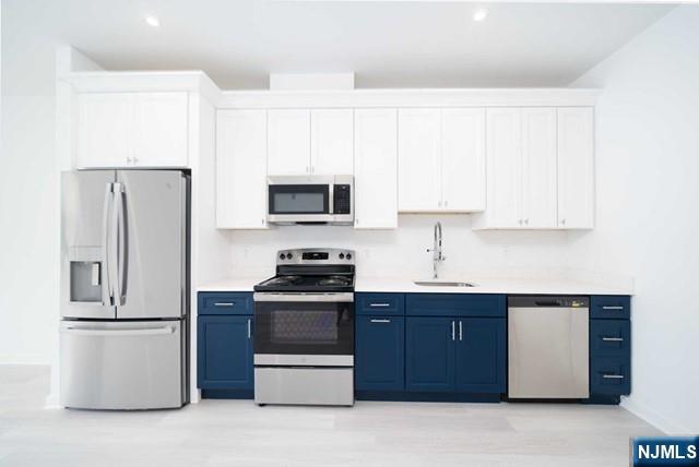 12-01 River Road 208 - Photo 5