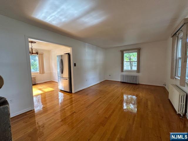 31 Oak Street - Photo 3