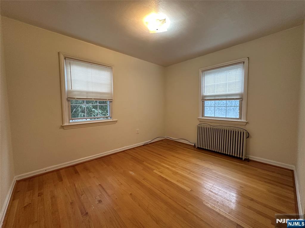 31 Oak Street - Photo 4