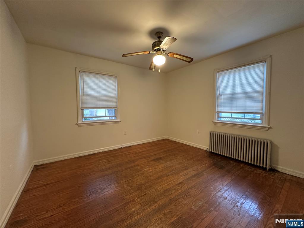 31 Oak Street - Photo 5