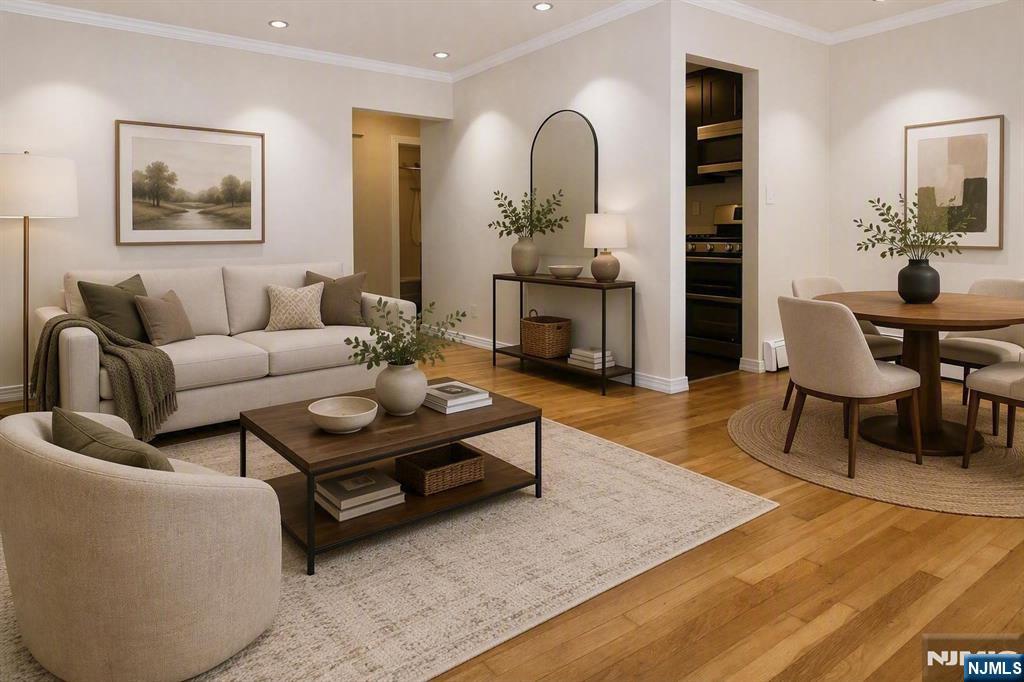 216 Washington Drive 216 - Photo 4