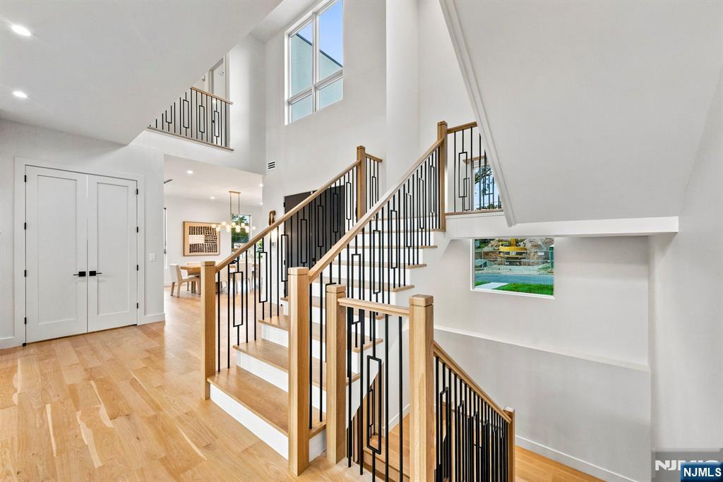144 Demarest Avenue — photo 17