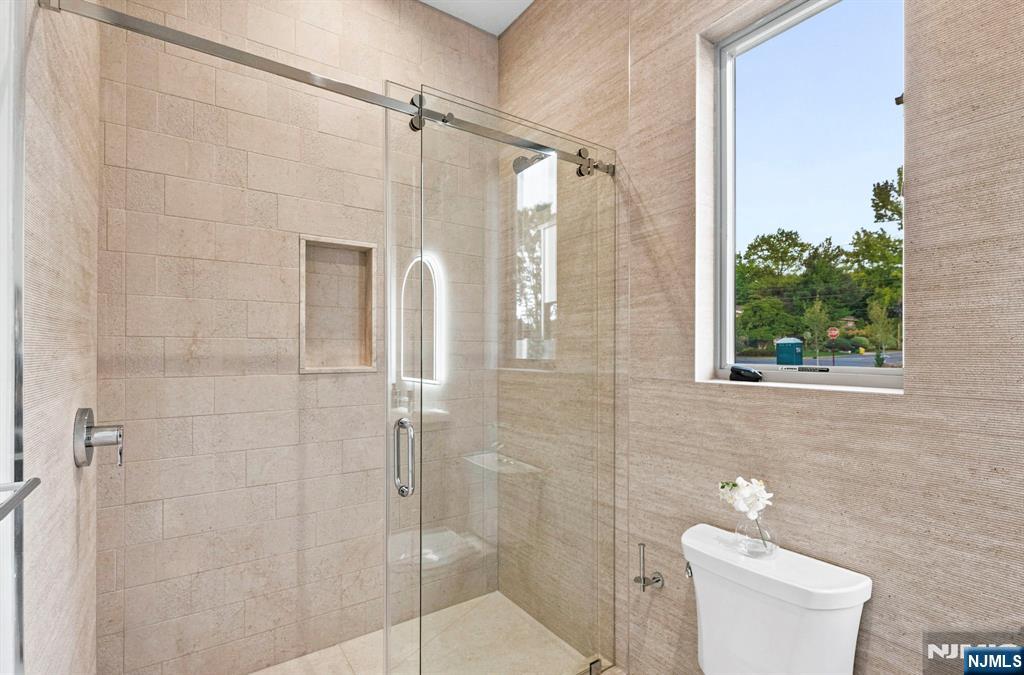 144 Demarest Avenue — photo 20