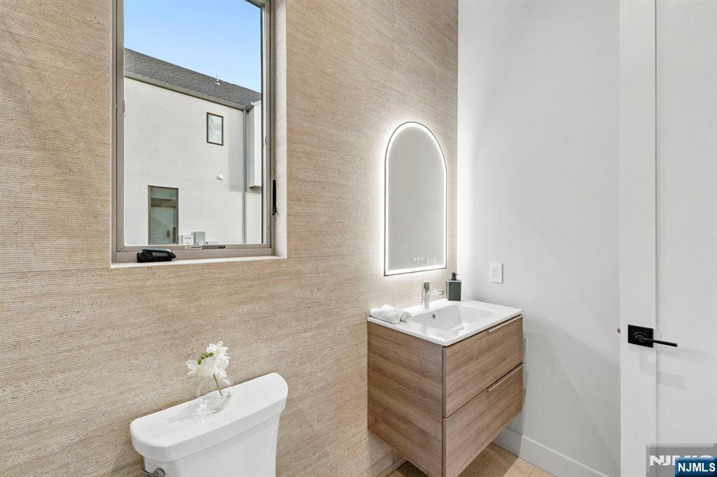 144 Demarest Avenue — photo 21