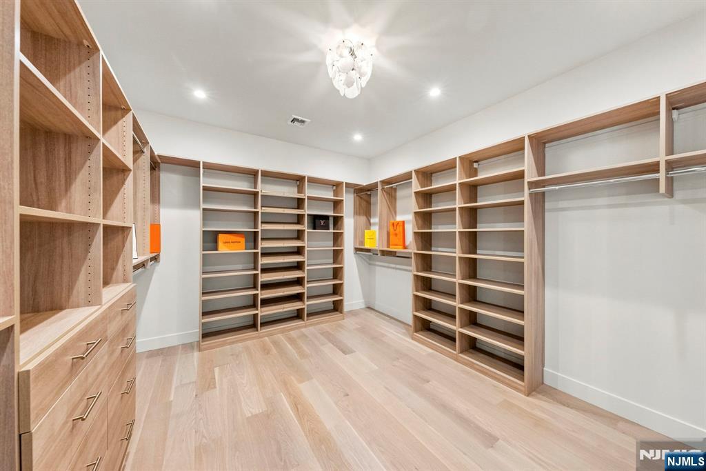 144 Demarest Avenue — photo 29