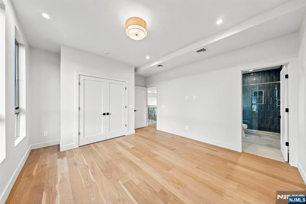 144 Demarest Avenue — photo 30