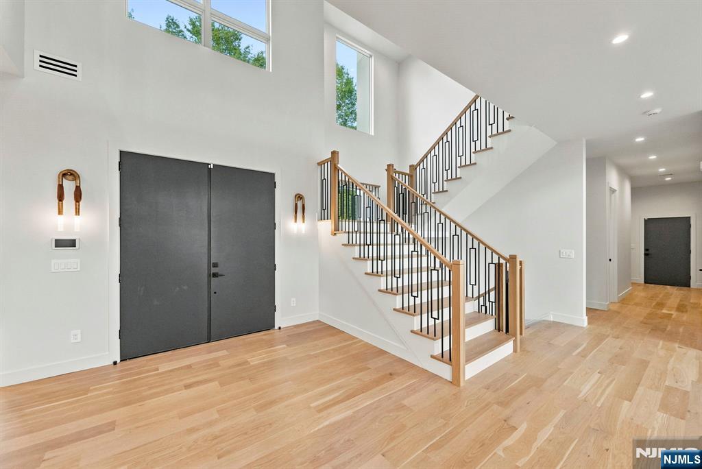 144 Demarest Avenue — photo 4