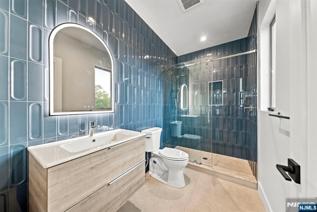 144 Demarest Avenue — photo 31