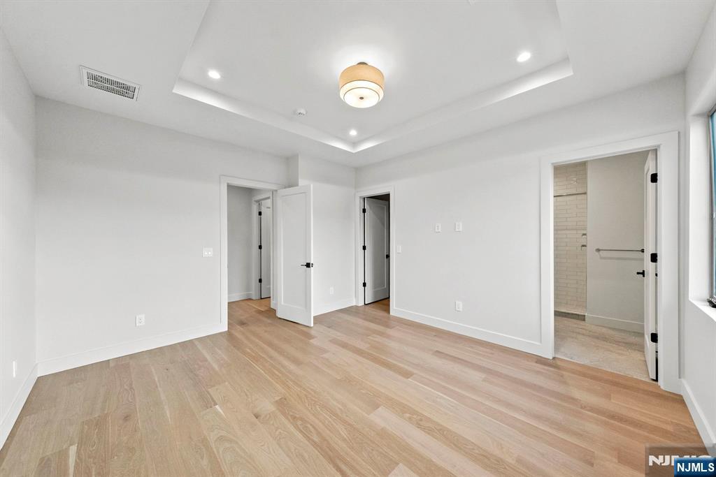 144 Demarest Avenue — photo 35