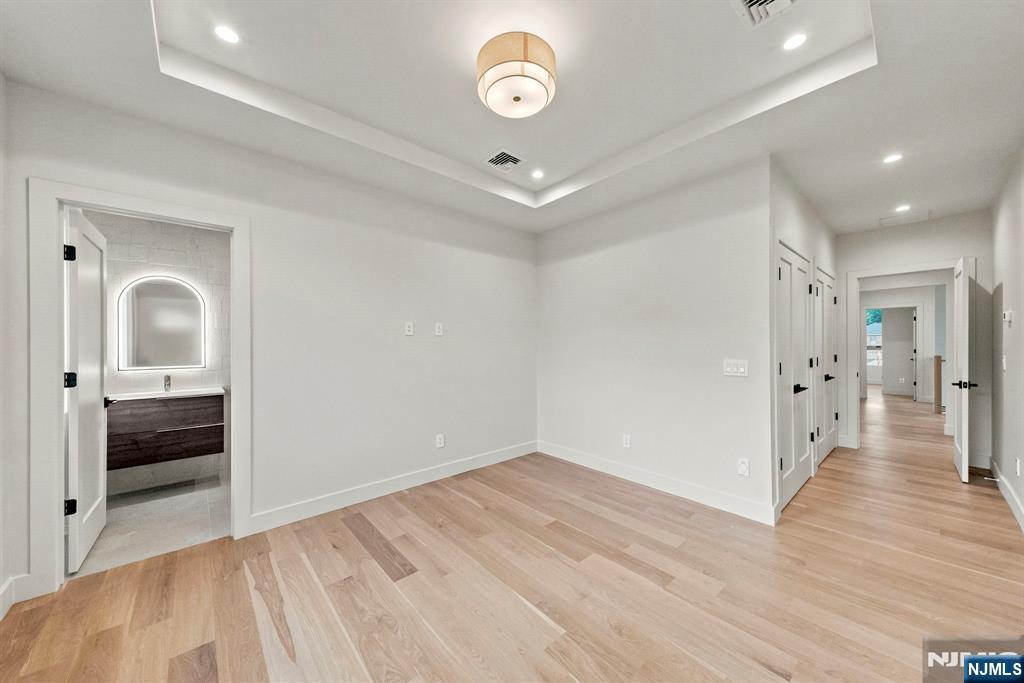 144 Demarest Avenue — photo 37