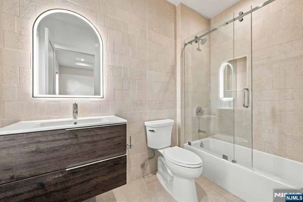 144 Demarest Avenue — photo 38