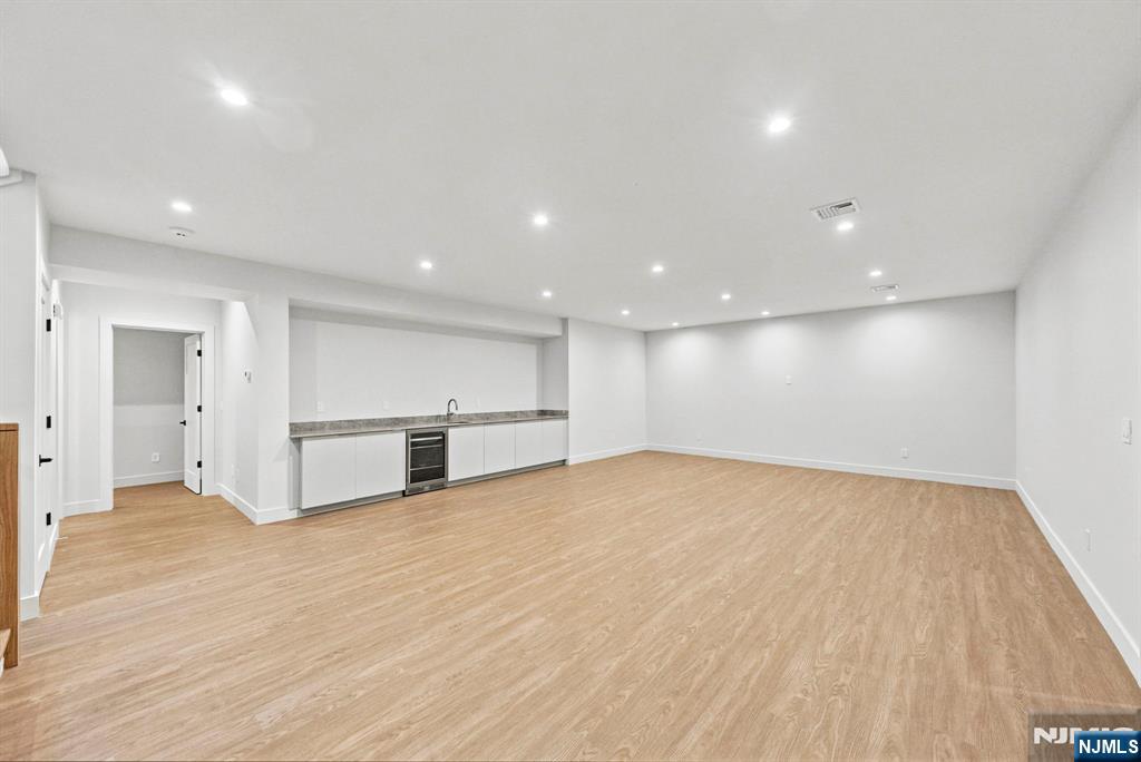 144 Demarest Avenue — photo 40