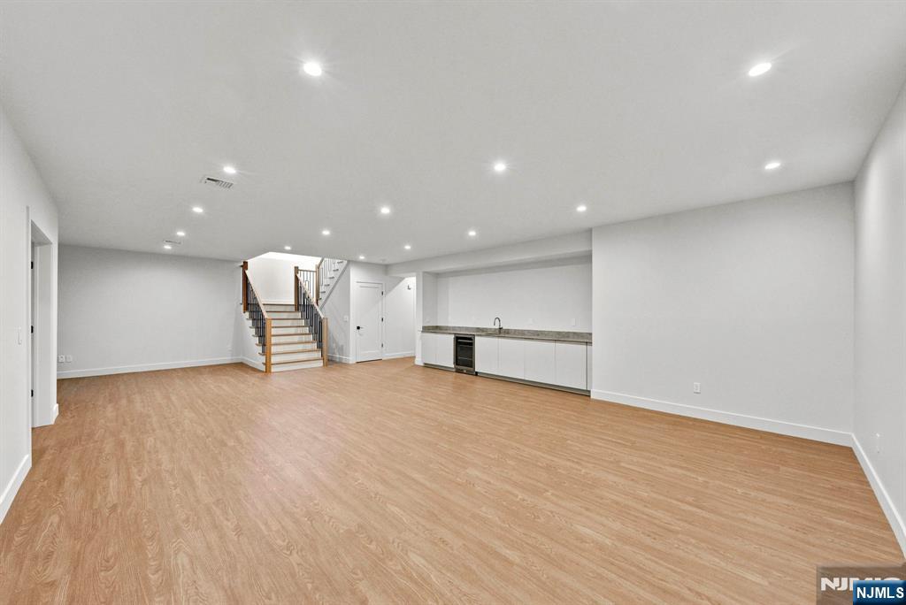 144 Demarest Avenue — photo 41