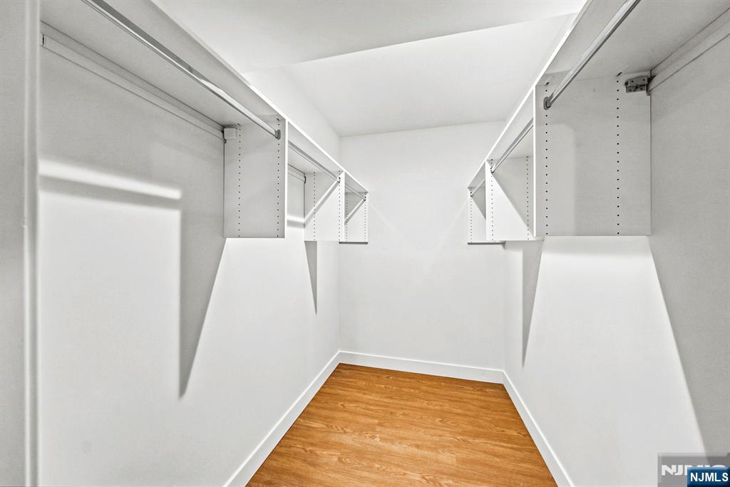 144 Demarest Avenue — photo 43