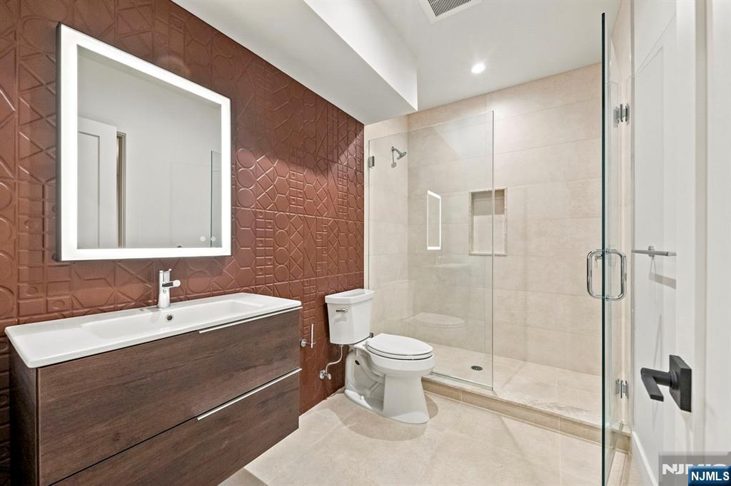 144 Demarest Avenue — photo 44