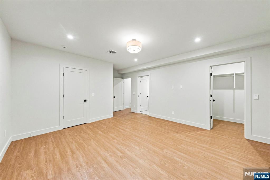 144 Demarest Avenue — photo 45