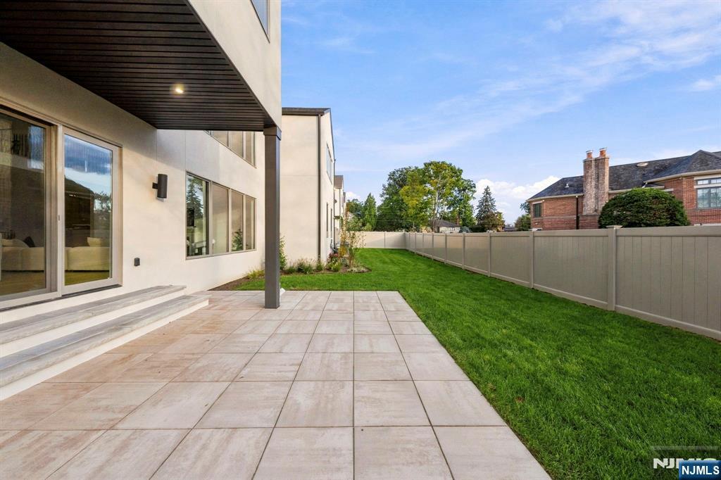 144 Demarest Avenue — photo 47