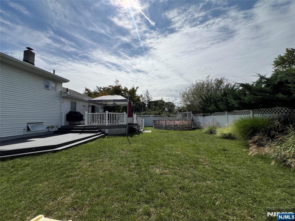 58 Harding Avenue - Photo 5