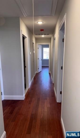 560 11th Street - Photo 4