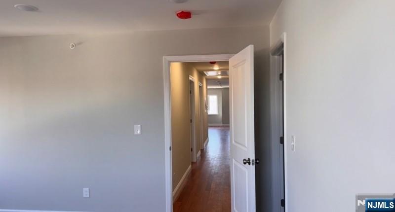 560 11th Street - Photo 5