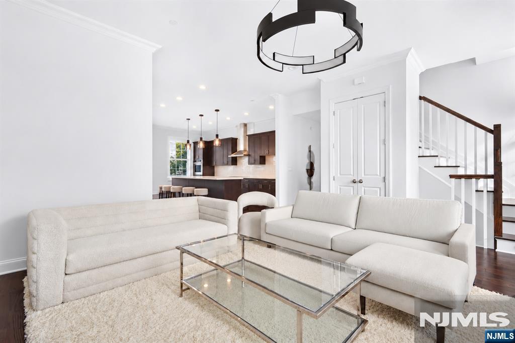 18 Parkside Lane - Photo 5