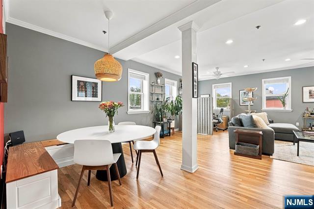 547 Bloomfield Street 4 - Photo 5