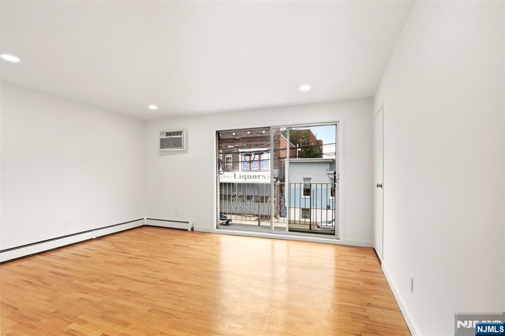 6107 Palisade Avenue 2A - Photo 5