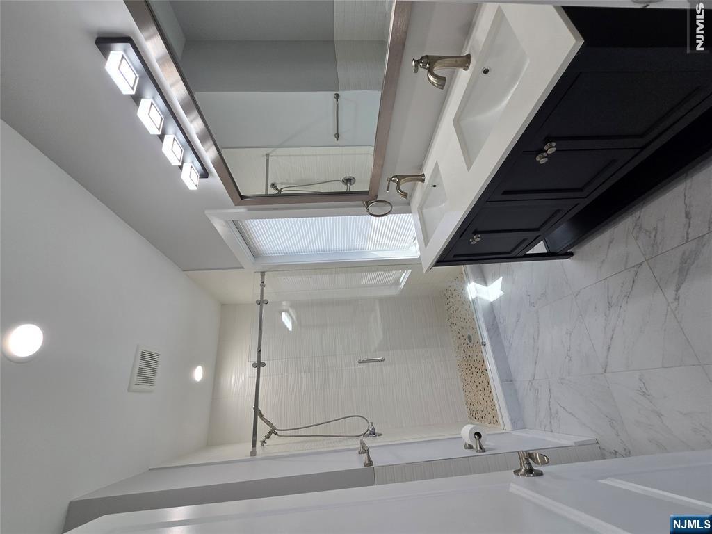 21 Summit Street — photo 11