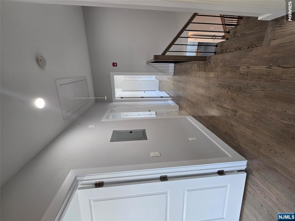 21 Summit Street — photo 12
