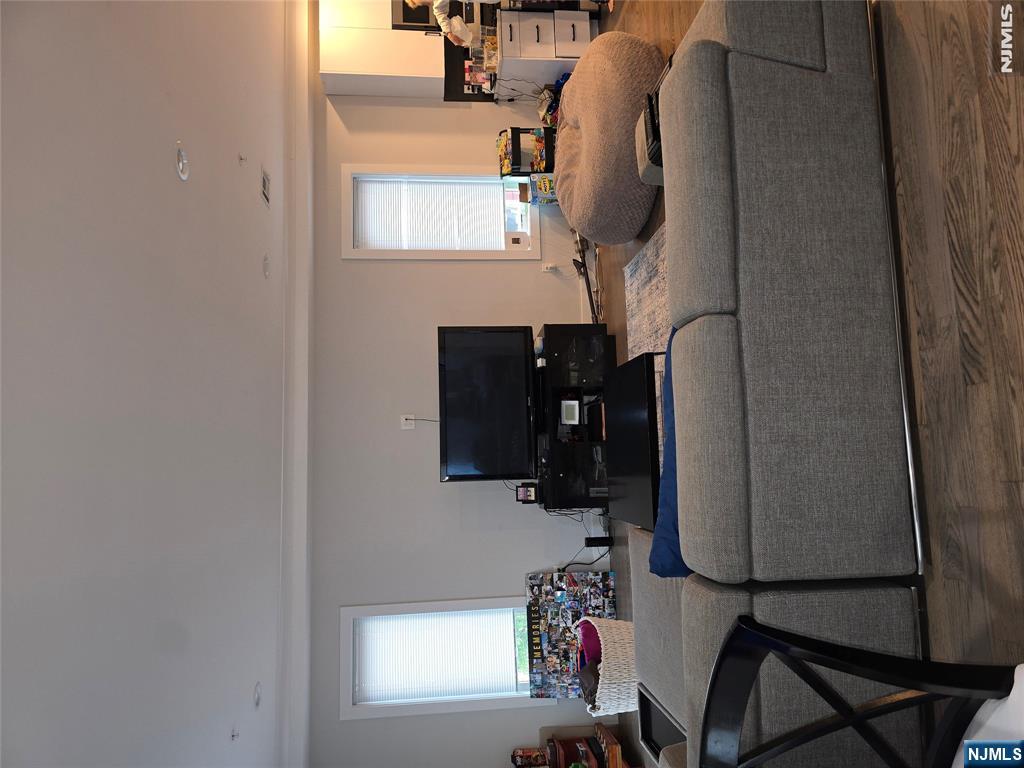 21 Summit Street — photo 15