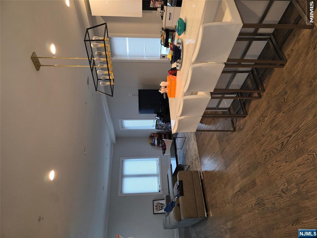 21 Summit Street — photo 16