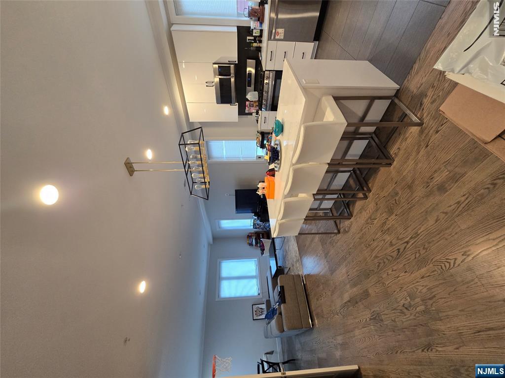 21 Summit Street — photo 17