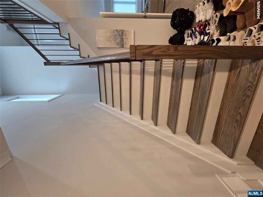 21 Summit Street — photo 20