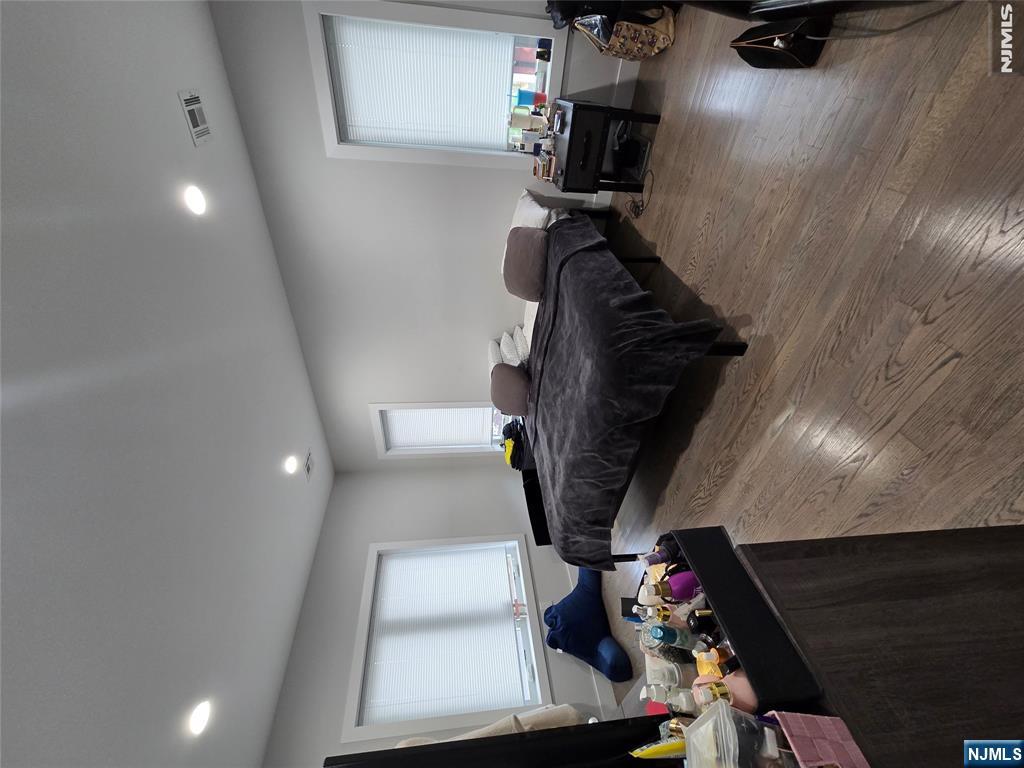 21 Summit Street — photo 26