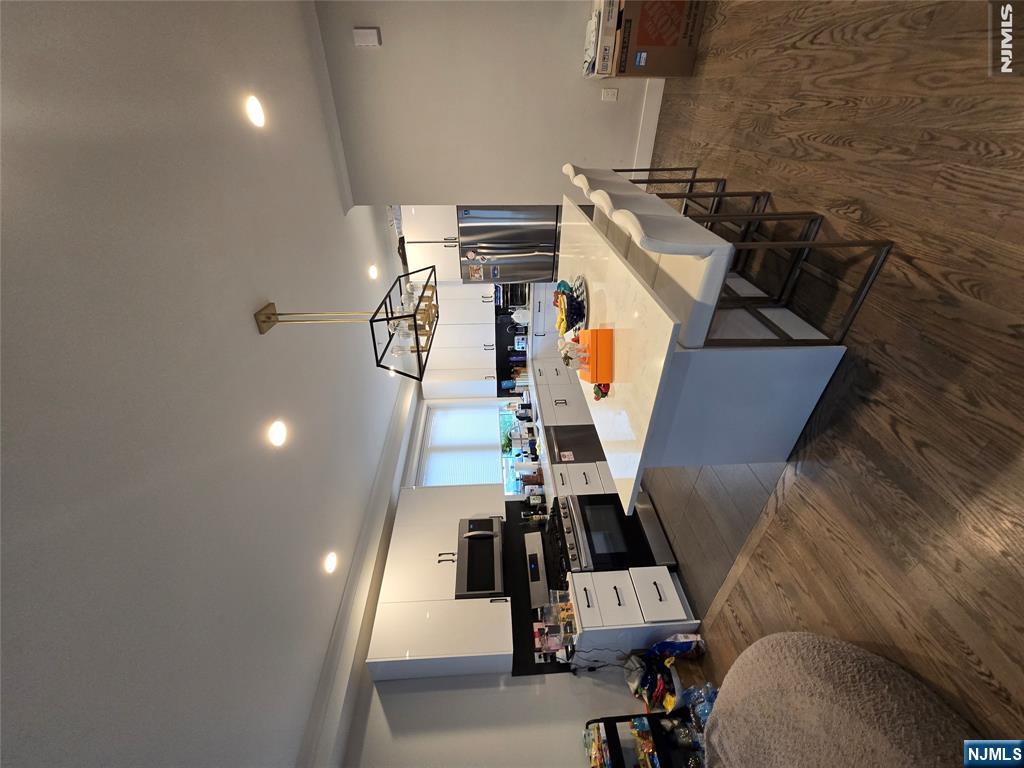 21 Summit Street — photo 29