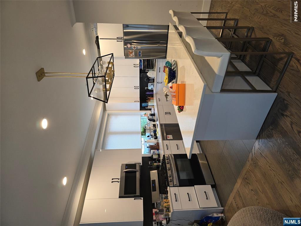 21 Summit Street — photo 30