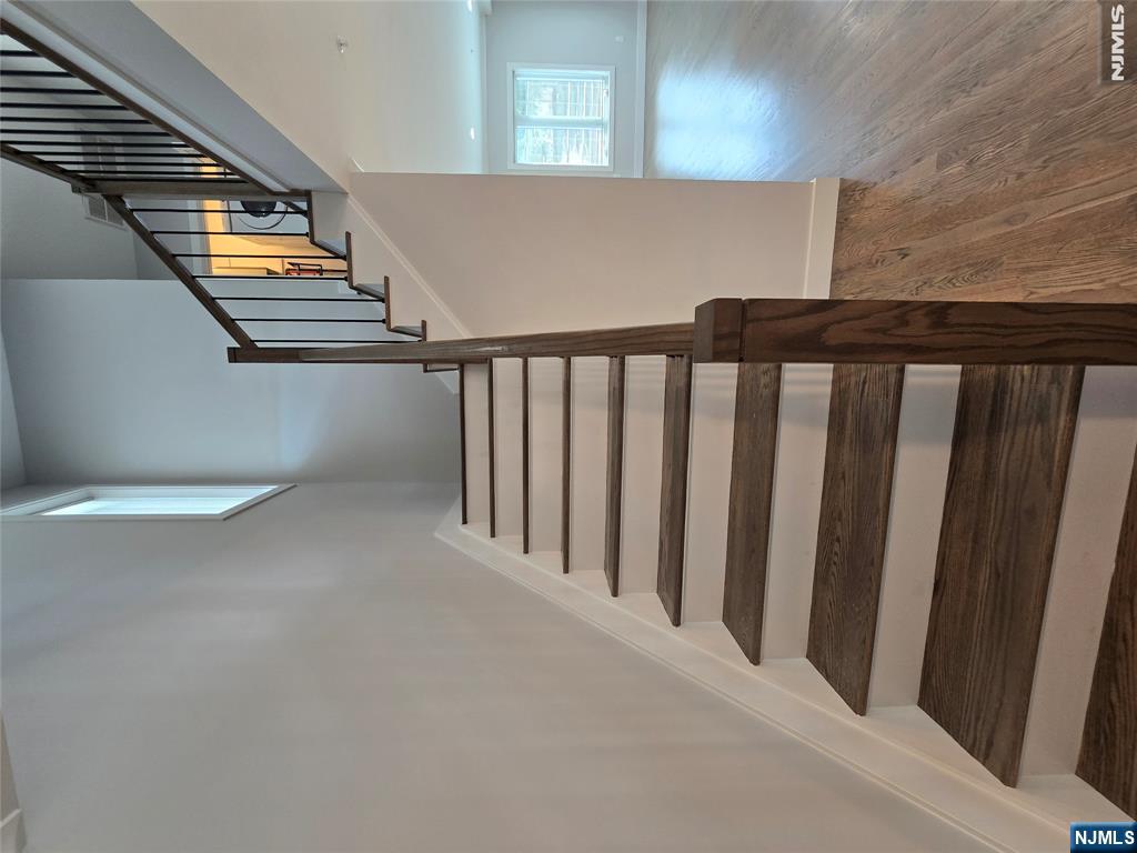 21 Summit Street — photo 7