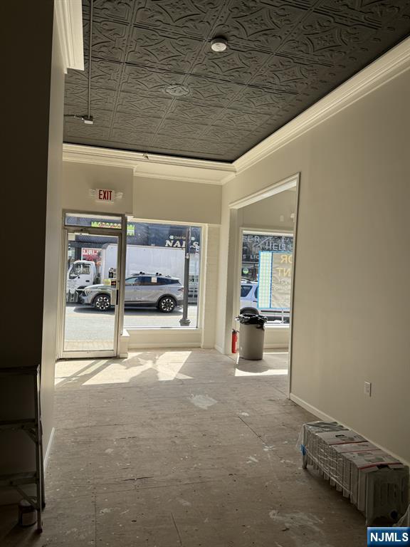 199 Franklin Avenue - Photo 2