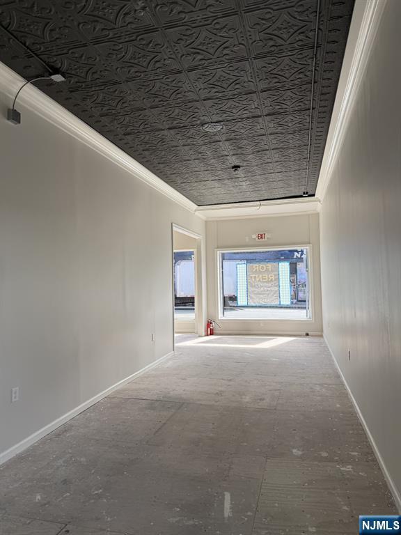 199 Franklin Avenue - Photo 3