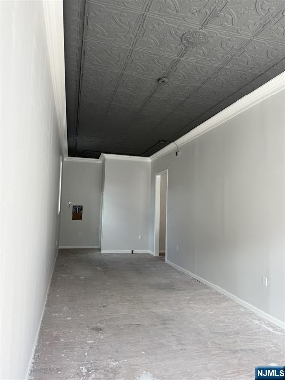 199 Franklin Avenue - Photo 4