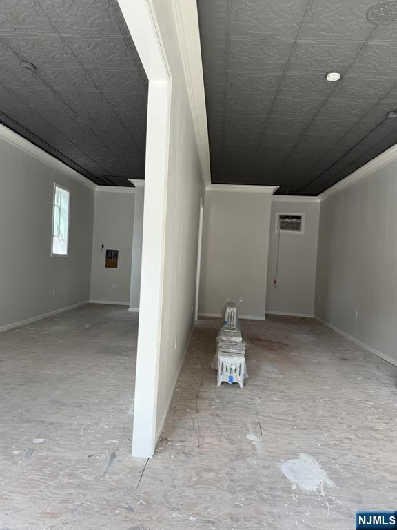 199 Franklin Avenue - Photo 5