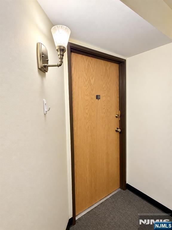 78 Orient Way 101B - Photo 3