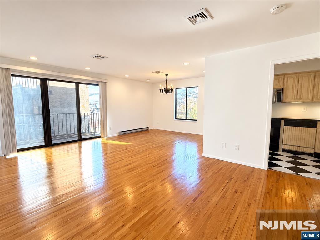 78 Orient Way 101B - Photo 4