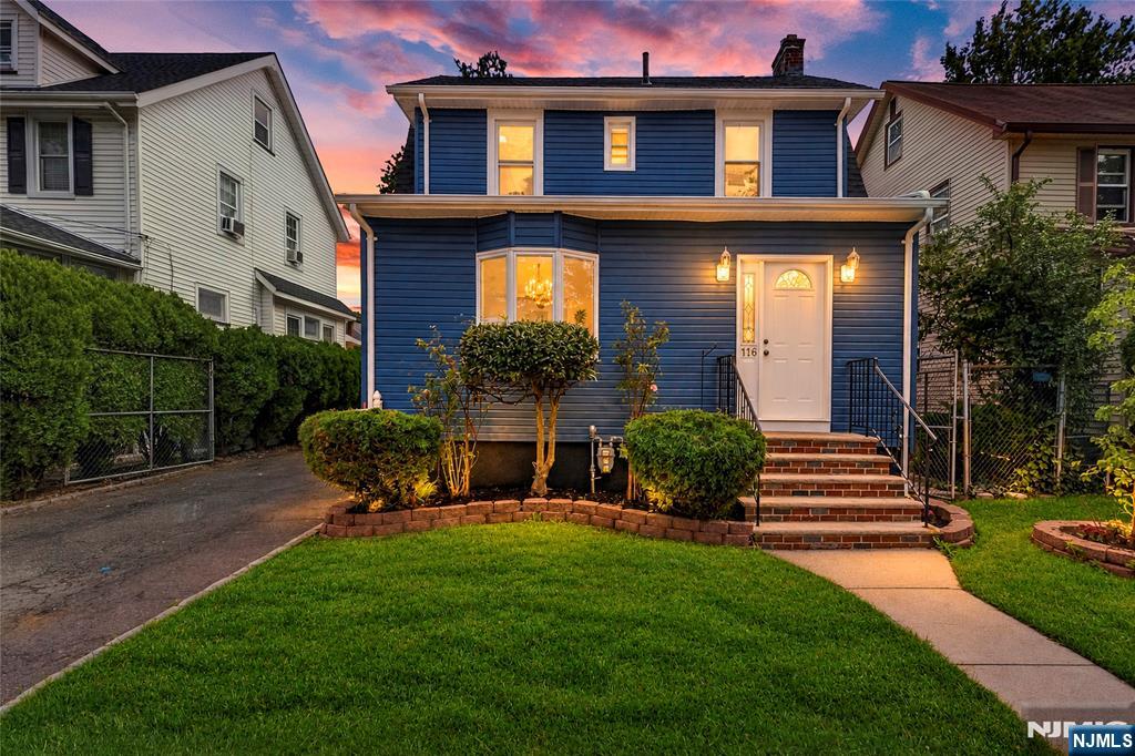 116 Webster Avenue - Photo 1