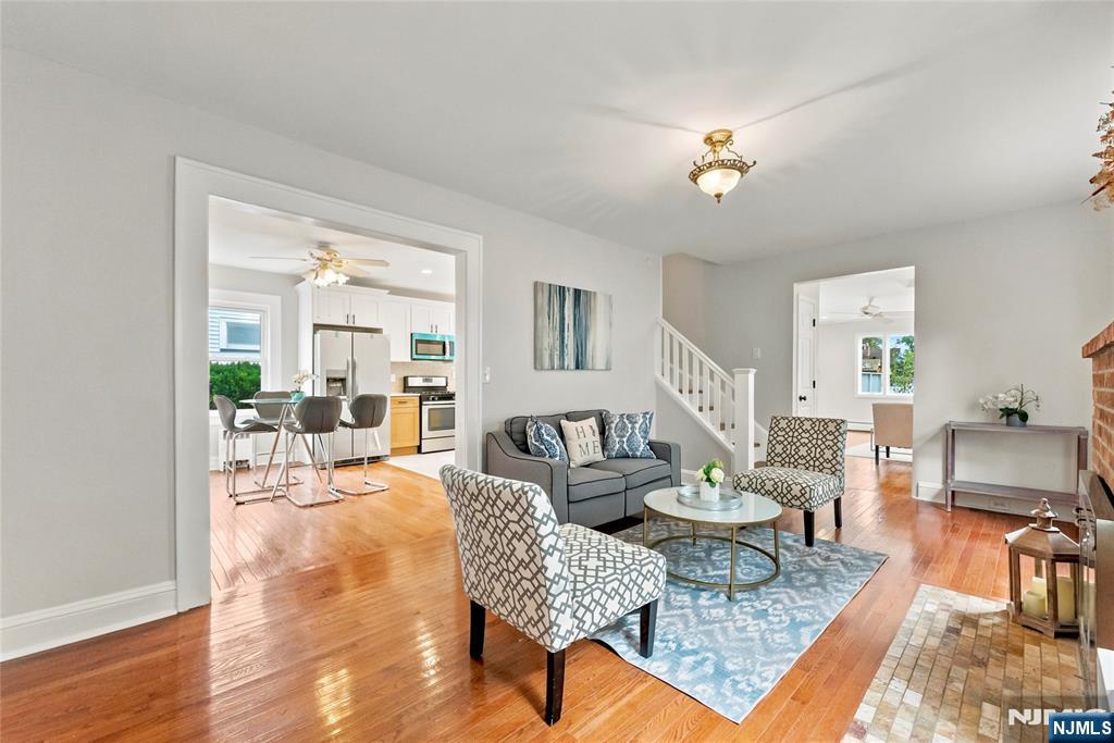 116 Webster Avenue - Photo 3