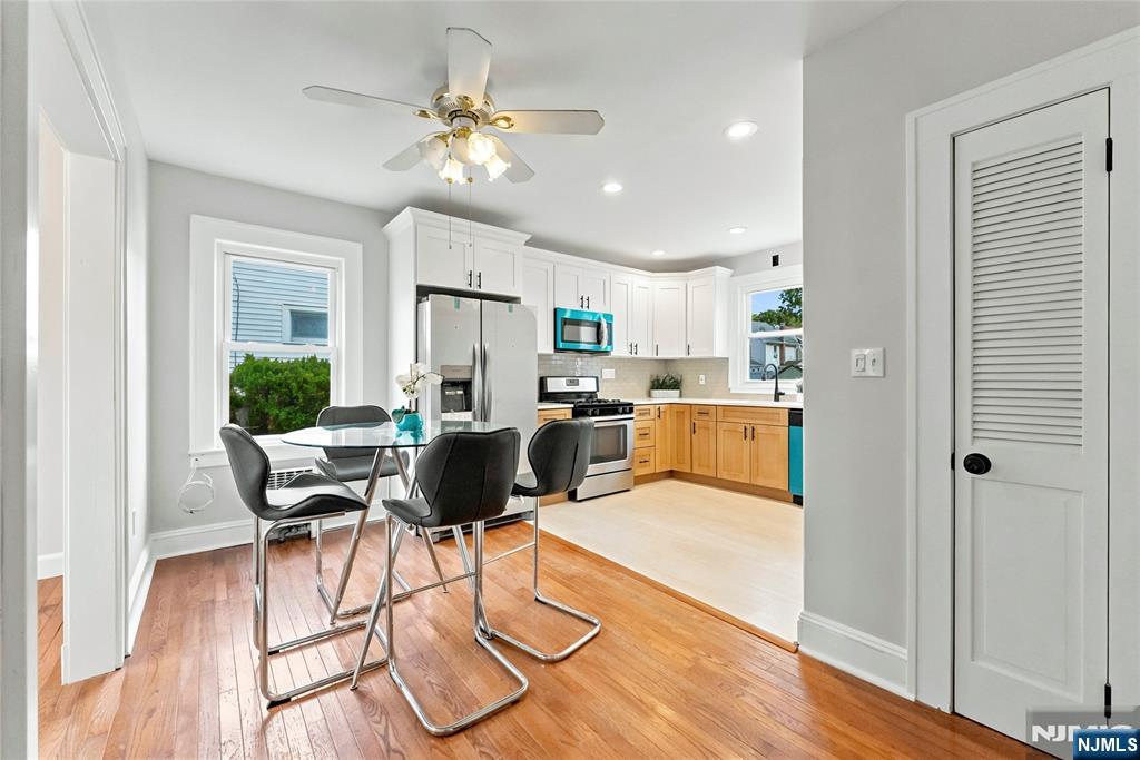 116 Webster Avenue - Photo 4