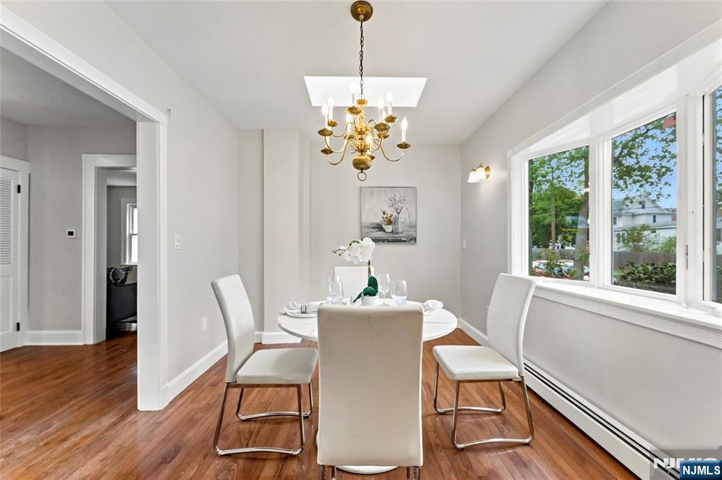 116 Webster Avenue - Photo 5