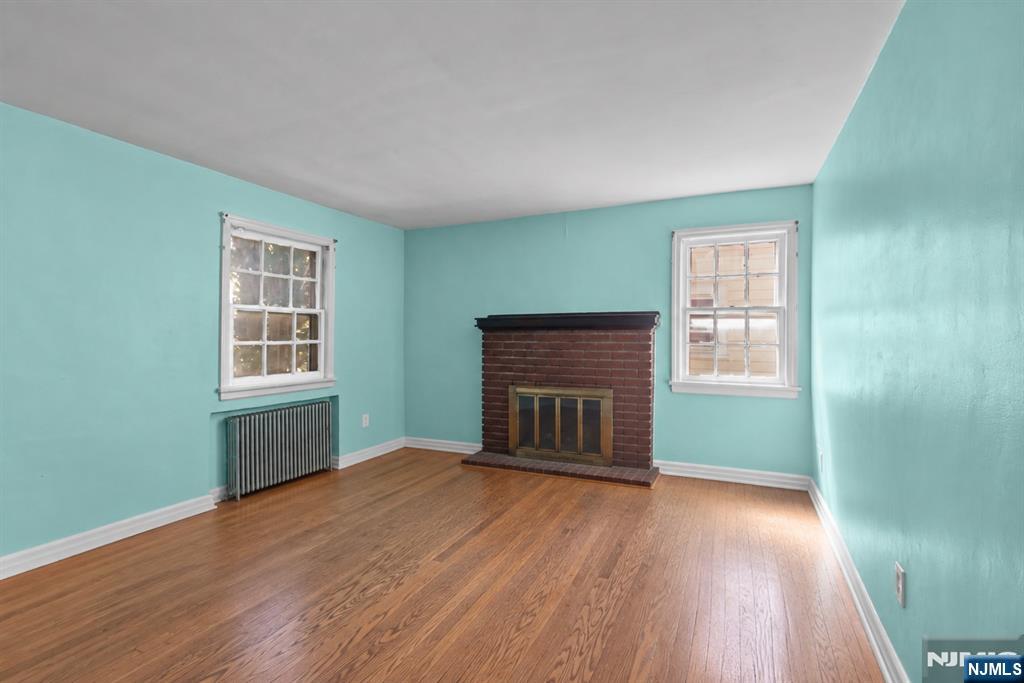 106 Summit Avenue - Photo 4