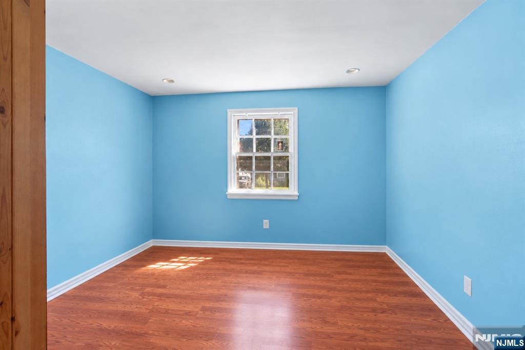 106 Summit Avenue - Photo 5