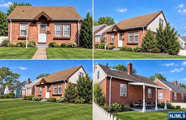53 Holt Street - Photo 2